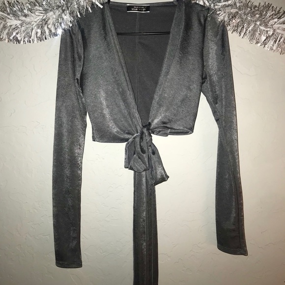 Cute formal Two piece set - Picture 1 of 3